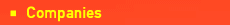 Company Assistance Services