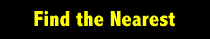 find the nearest hotels restaurants auto repair shops more