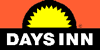 days inn construction workers