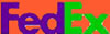fed ex shipping services