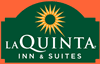 la quinta inn and suites