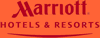 marriott hotels and resorts