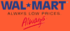 walmart locations