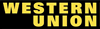 western union wire transfers money