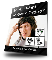 tattoo designs ideas templates tribal japanese symbols butterfly religious