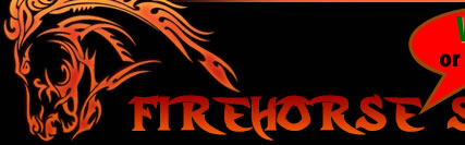 firehorse services for contractors, employees, workers